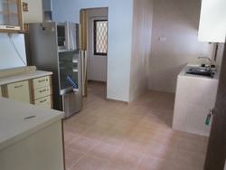 Serangoon Garden Estate (D19), Semi-Detached #168832522